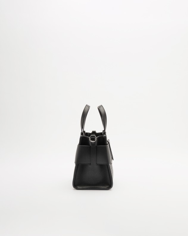 Borsa a mano Armani Exchange