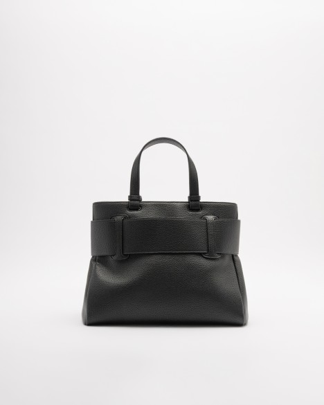Mala shopper Armani Exchange