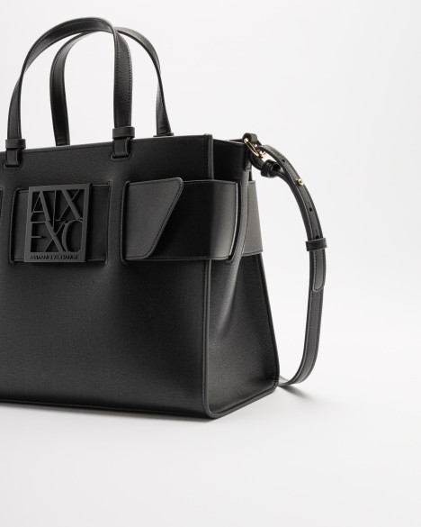Armani Exchange Handbag