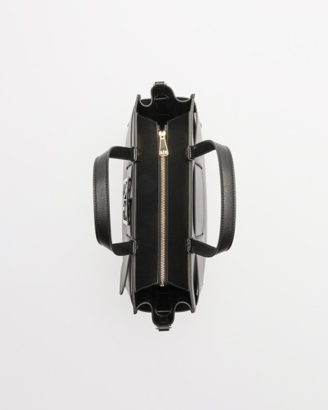 Armani Exchange Handbag