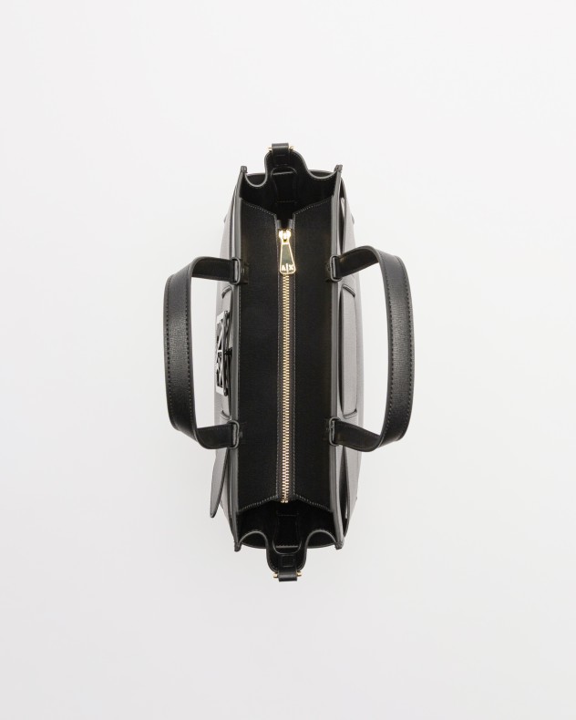 Handtasche Armani Exchange