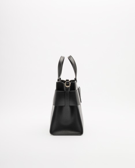 Armani Exchange Handbag