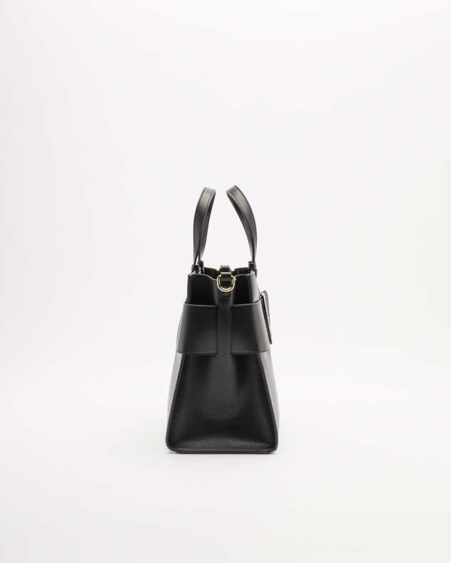 Handtasche Armani Exchange