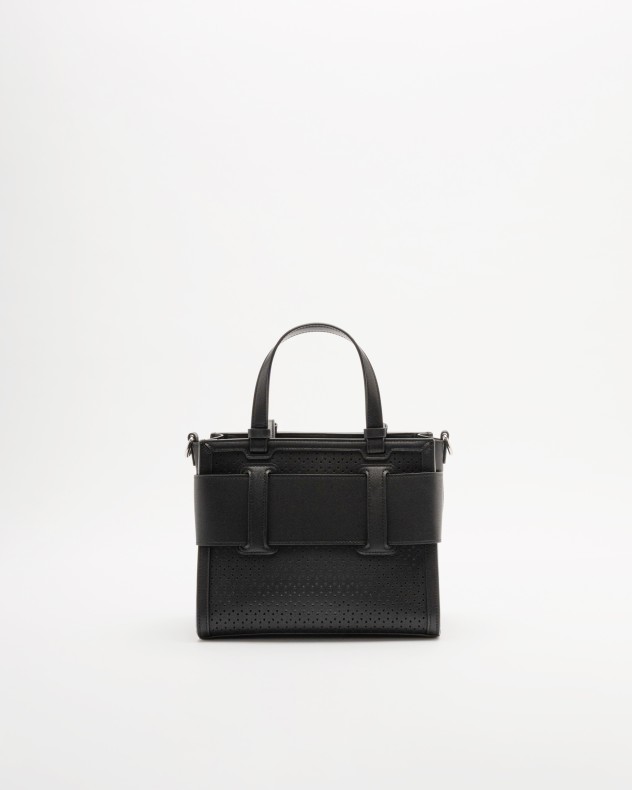 Borsa a mano Armani Exchange