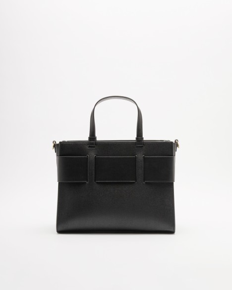 Armani Exchange Handbag