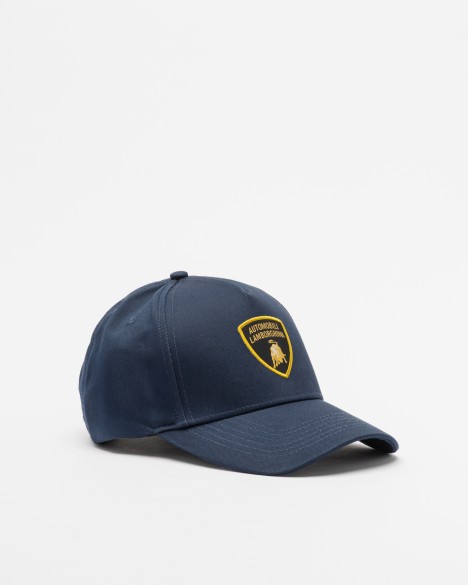 Bon� Automobili Lamborghini