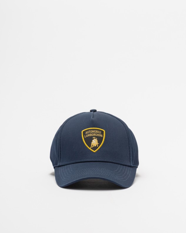 Bon� Automobili Lamborghini
