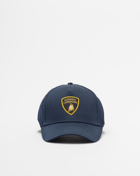 Bon� Automobili Lamborghini