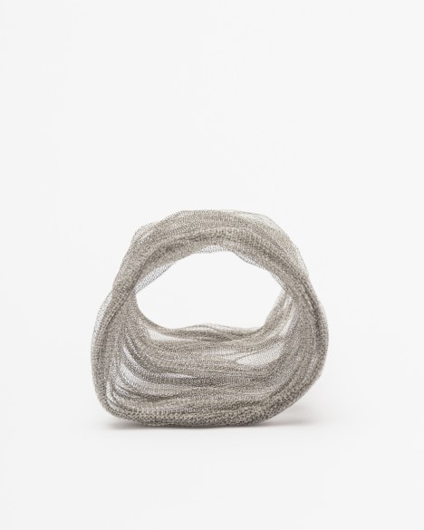 Pulsera Cautero