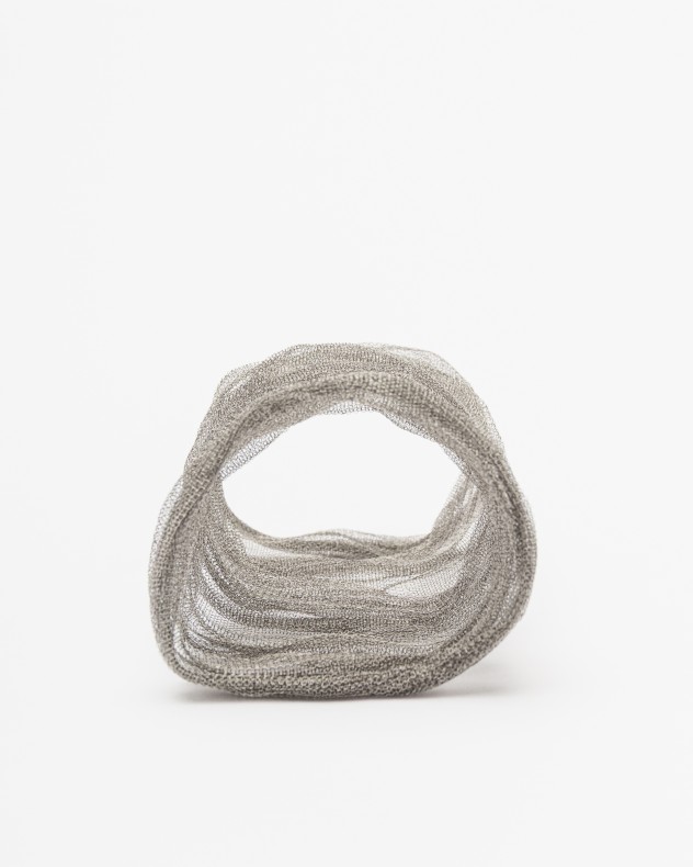 Pulsera Cautero