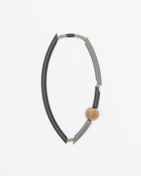 Collier Cautero