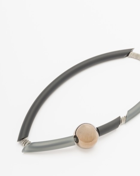 Collier Cautero