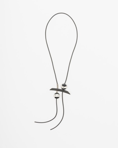 Collier Cautero Collier Cautero