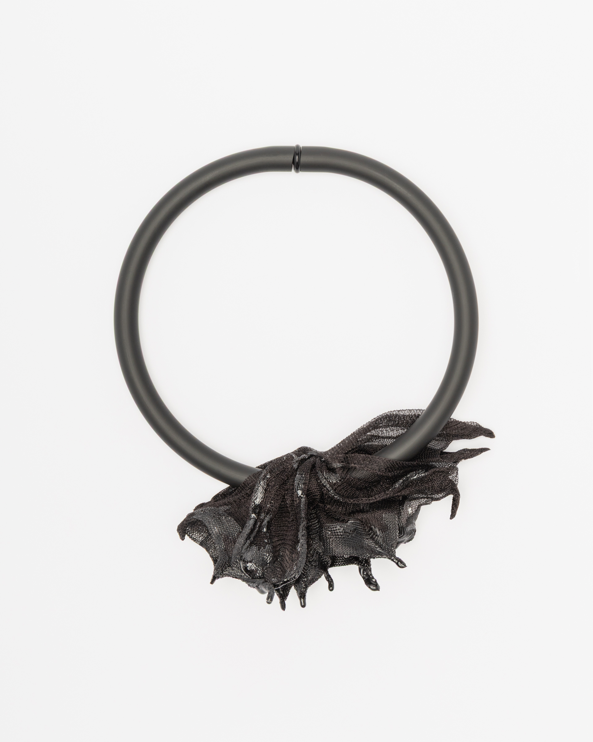 Collier Cautero