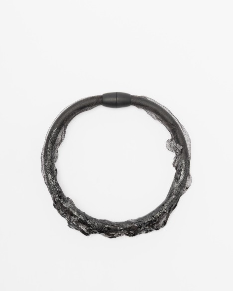 Collier Cautero