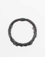 Borracha/Tec,. 01 Preto Borracha/Tec,. 01 Preto