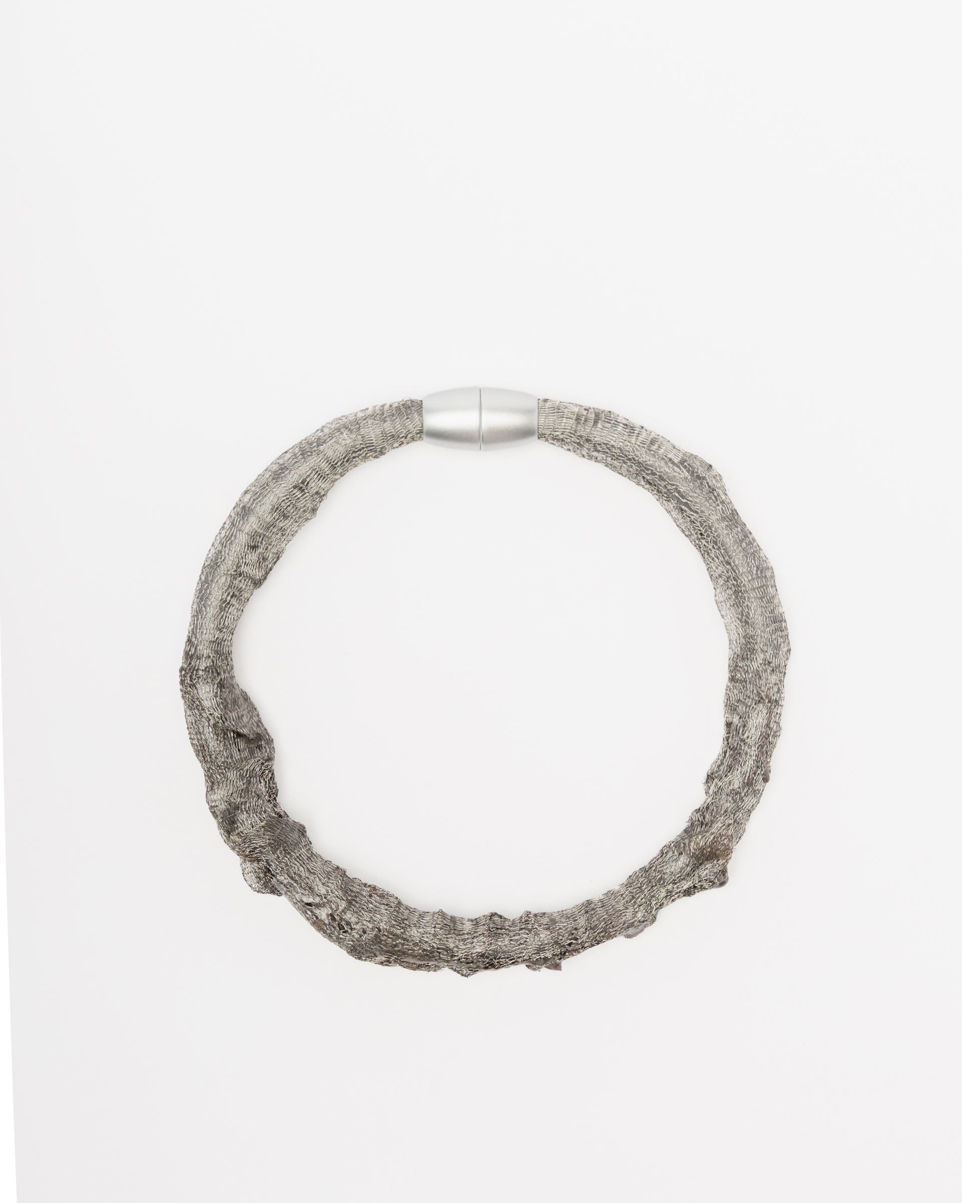 Collar Cautero