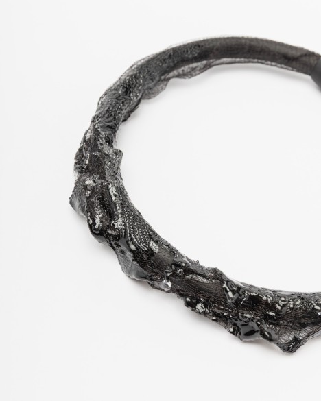 Collier Cautero