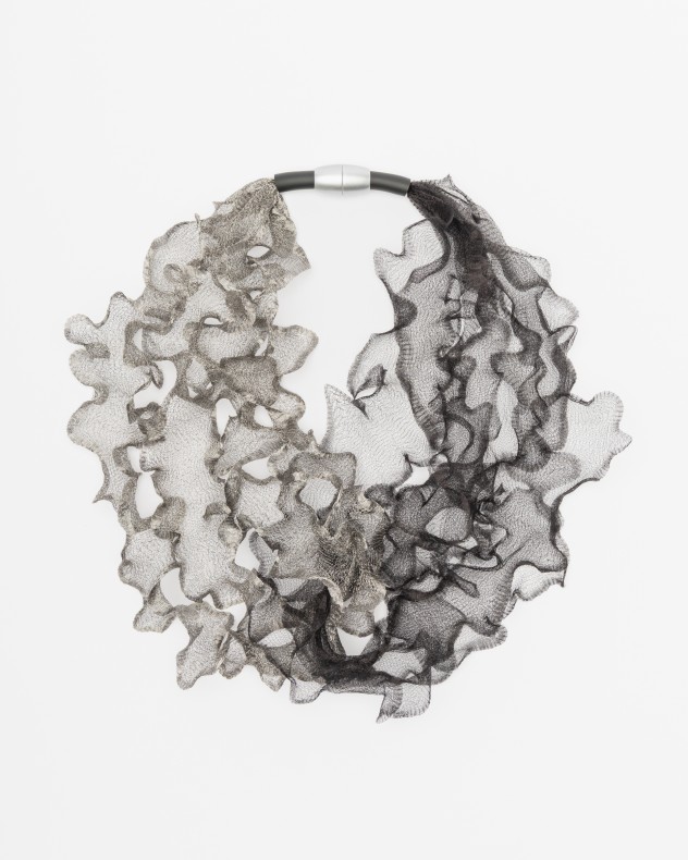 Collier Cautero
