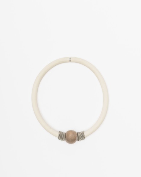 Cautero Necklace