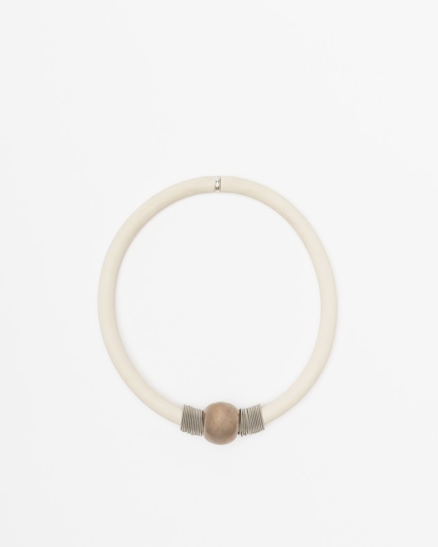 Collier Cautero