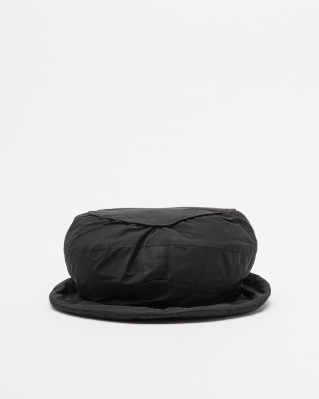 NU London Bucket hat