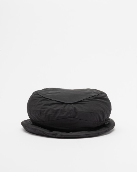 Sombrero de copa NU London