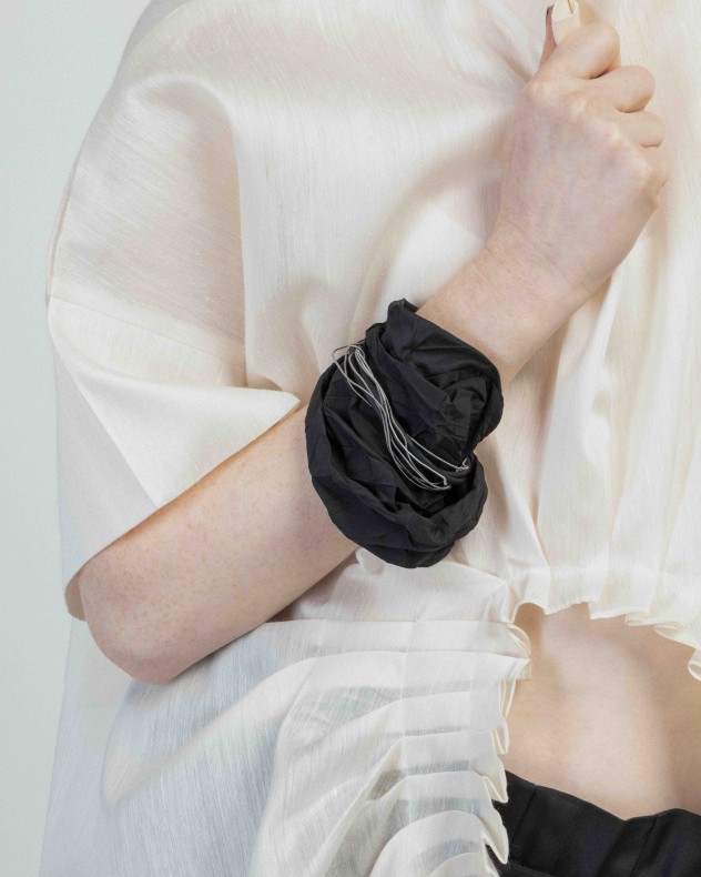 Pulsera Papucei