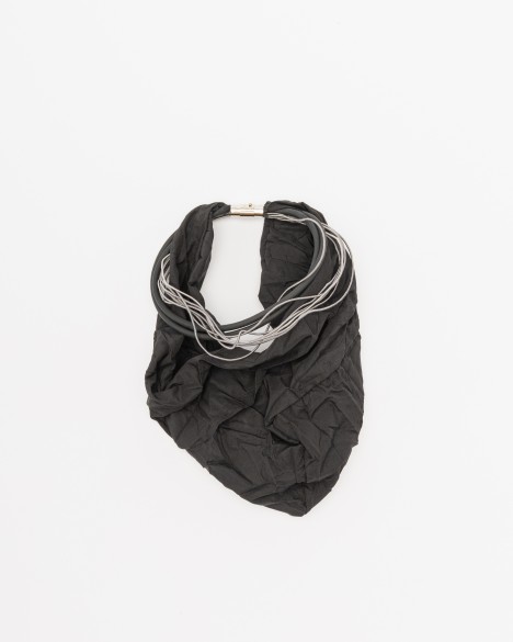 Pulsera Papucei
