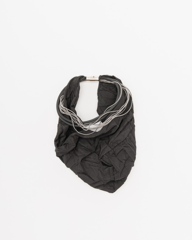 Pulsera Papucei