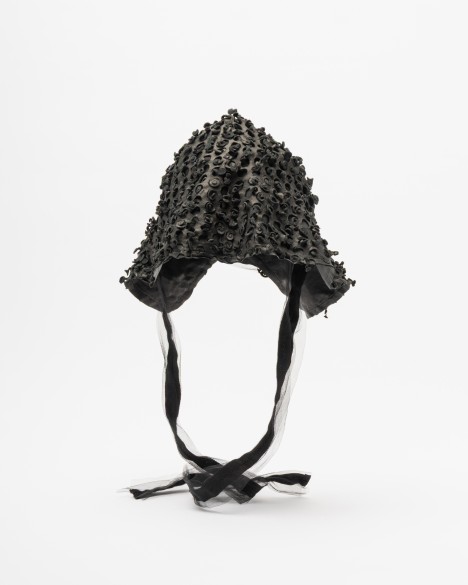 Papucei Hat