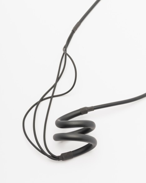 Collar Papucei