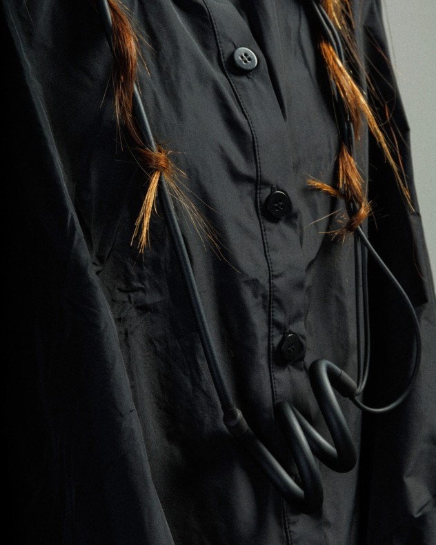 Collar Papucei