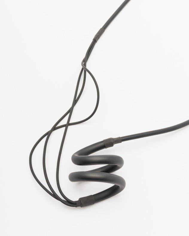 Collar Papucei