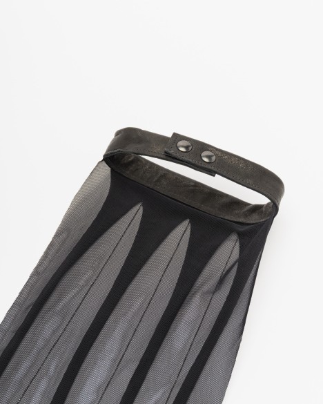Halskette Valentina Banella