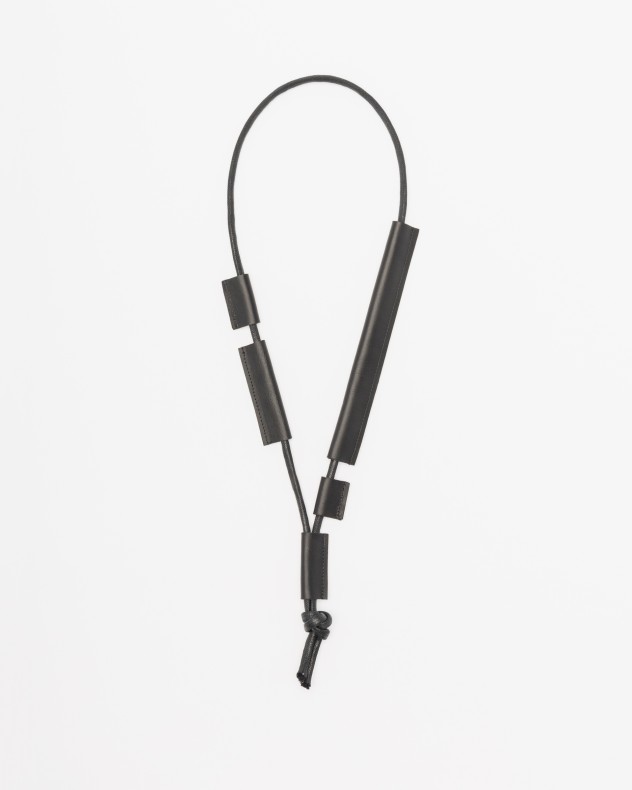 Collar Valentina Banella