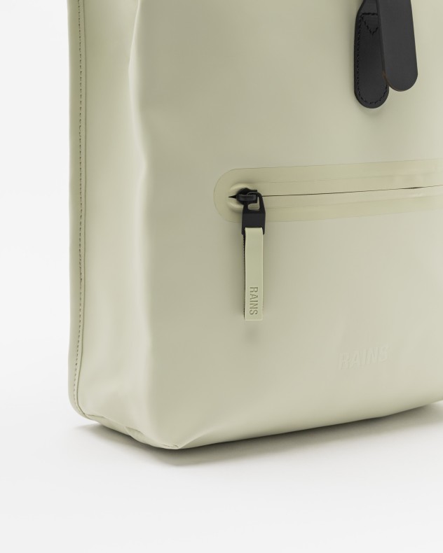 Rucksack Rains