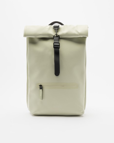 Rains Backpack