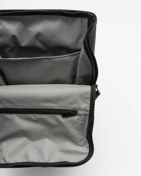 Rains Backpack