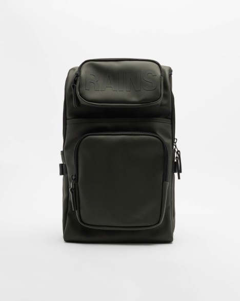Rucksack Rains Rucksack Rains