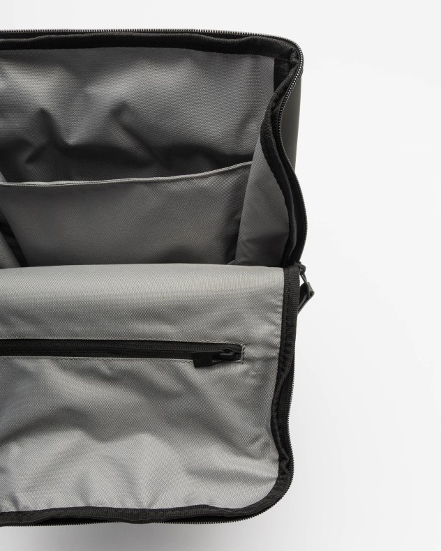 Rains Backpack