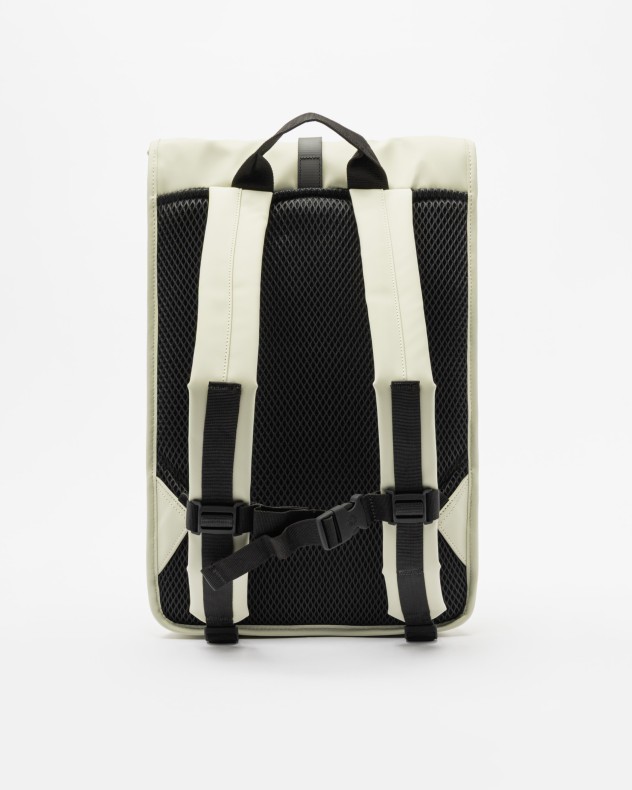 Rucksack Rains