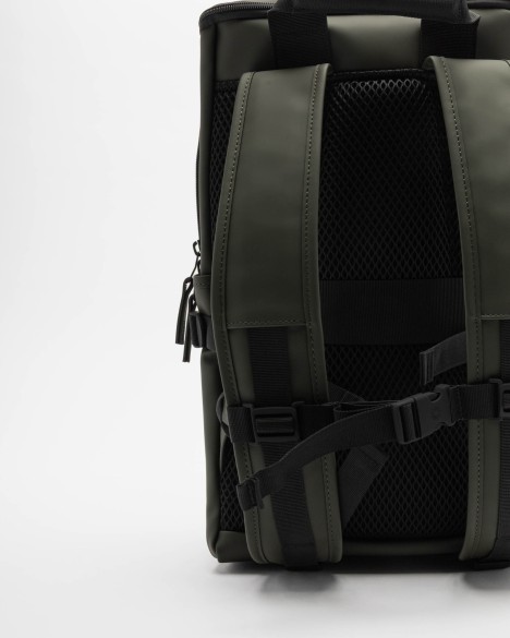 Mochila Rains