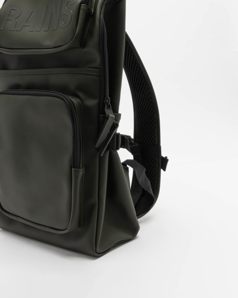 Rains Backpack