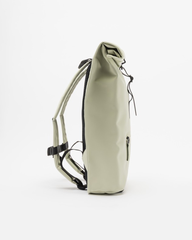 Rucksack Rains