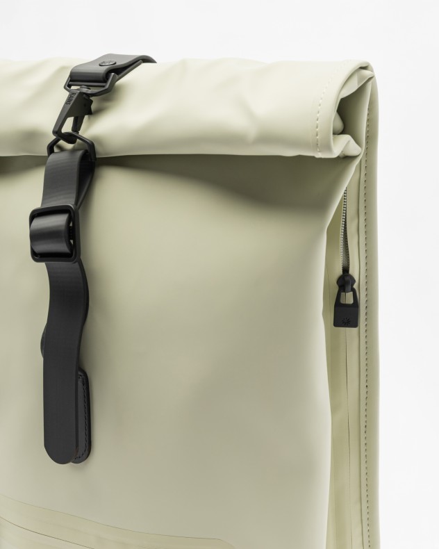 Rucksack Rains