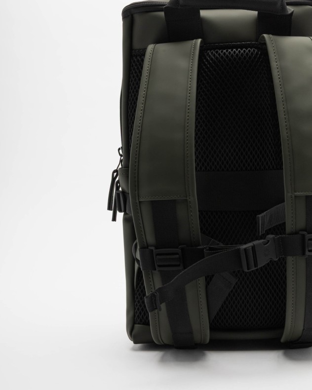 Rains Backpack