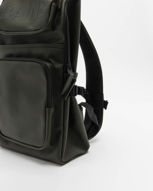 Rains Backpack