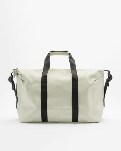 Rains Bag Rains Bag