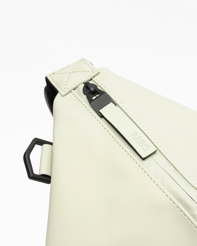 Rains Bag